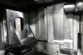 2001 MAZAK FH-7800 | Machining Centers, Horizontal