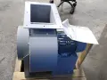 CINCINNATI 2000 CFW AIR BLOWER  -  HDBI-120
