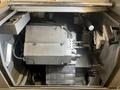 Citizen Cincom K16 VIIP CNC Swiss Type Automatic Lathe