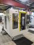 Fanuc Robodrill Alpha T-14iA Drill Tap VMC, 2000- 4th Axis Drive, Tooling Included