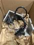 3D Platform 3DP1000 3D Printer, 2019 – Extruders Need Replaced
