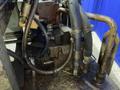 Hydraulic Unit