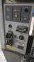 EMHART DCEMAX T025-342/500 Stud Welder Control Station USED