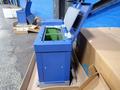 NORDSON 19" X 8" X 12" ADHESIVE MELTER  -  PROBLUE 30 1049329