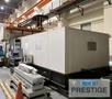 Mills Bridge &amp; Planer Type Manual &amp; CNC