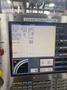 2008 HAAS SL-20T CNC Lathe