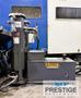 Machining Centers Vertical CNC