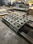 6′ x 12′ AKS CNC Plasma, 2008- XD Upgrade, Backup Computer, Dust Collector