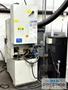 Machining Centers Horizontal CNC