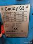 PEDDINGHAUS CADDY 63 BAR SHEAR