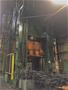 4000 TON DANLY H-4000-92-84 STRAIGHT SIDE HYDRAULIC PRESS. STOCK # 0679224