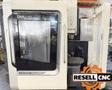 2015 DMG Mori DMU50 5-Axis CNC Vertical Mill