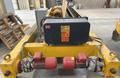 25 TON STREET OVERHEAD CRANE CABLE HOIST, NEW 2008: YOBRO #24831