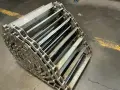 Rbl  Conveyor Chain  - C2080hss