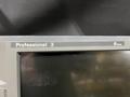 Fanuc Makino Professional 3 CNC 10.4" Operator Panel Interface A02B-0265-C071 A02B0265C071