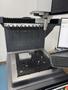 Zeiss Duramax 5/5/5 CMM, 2022 – Tactile Passive Scanning Probe