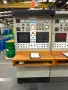 RAUTOMEAD RT 850 FURNACE F3