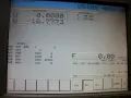 DOOSAN PUMA 300C CNC Lathes &amp; Turning Centers