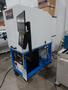 Weldlogic Two Roll Plate Bending Roll Model 2R-2435-20-1.2-10 &amp; UPS-24 Seam Welder, 2018
