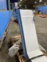 MAYFRAN 14” CHIP CONVEYOR   -  MT10