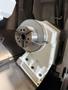 Okuma Space Turn LB3000EX-MYW 800 Multi Axis CNC Turning Center – Lathe