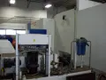 2003 GIDDINGS &amp; LEWIS HMC-230 | Machining Centers, Horizontal