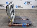 2021 - 3,500 LB. CASCADE MODEL 35E-QPB-Q002 PUSH / PULL ATTACHMENT