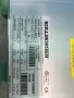 KOLLMORGEN SERVO DRIVE   -  MMC-SD-2.4-460-D