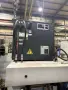 MONNIER ZAHNER CNC HEAD &amp; TIP WHIRLING MACHINE  -  M669