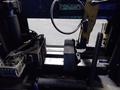 BEKO MAK 15" HORIZONTAL BAND SAW   -  BMSO 325 C