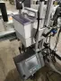 IPS Wrap-Around Labeler, Model 1500