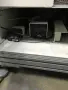 Accuvision ACV-1605 Sorting Machine (Small Dial)