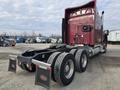 2022 Peterbilt 567 804181