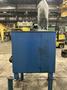 EQUIPMENT MANUFACTURING CORPORATION (EMC) WATER HEATER: YOBRO #24946