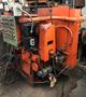 Gardner Horizontal Double Disc Grinder Model SDG 223