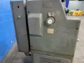LEBLOND 16” X 30” LATHE