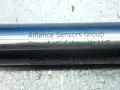 ALLIANCE SENSORS GROUP 3 LINEAR VARIABLE INDUCTIVE TRANSDUCER POSITION SENSORS  -  GHSI-19-006-A-02-20-S