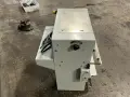 ALLIED AUTOMATION INC ROLL MACHINE   -  1055 ROLLBAG SEMIAUTO