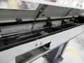 Citizen L20 Type VII CNC Swiss Screw Machine with Citizen CAV20L-iS 12' Magazine Barfeeder- Auction Item
