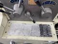 2005 CADILLAC MODEL CL4885G 1940 ENGINE LATHE
