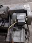 OKAMOTO MODEL #IGM-1E INTERNAL ID GRINDER: YOBRO #25832