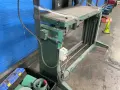 Grizzly Industrial  Sander