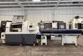 Citizen Cincom L32-1M8 CNC Swiss Type Automatic Lathe – 2019 Bar Feeder