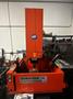 1996 Charmillies Roboform 20 Sinker Type EDM