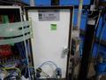 8 BAR ADHESIVE DISPENSING SYSTEM