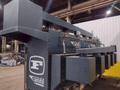17,500 CFM (2011) FARR CAMFIL MODEL #GS20L GOLD SERIES DUST COLLECTOR SYSTEM: STOCK #16724