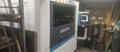 Used 2020 Cube Series 2000W CNC Fiber Laser 51" x 51" Full Enclosure