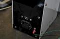 FISNAR F4200N.1 COMPACT BENCHTOP ROBOT DISPENSER WITH TEACH