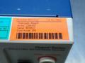 ASSOCIATED RESEARCH HYPOT SERIES DIELECTRIC WITHSTAND TESTER.   -  3865