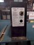 3/4" T&amp;H LEMONT MODEL #WU11-9 STAINLESS TUBE MILL 2009 NEW: YOBRO #24545